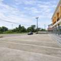 THB 14998,  44 Sq. Feet,  Tops Nong Han 400 M. 44 Sq M., Near Global House Nong Han 400 M. Udon Thani, Commercial