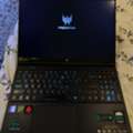 SAR 7500,  Acer Predator Helios 16 (Ultimate Gaming )