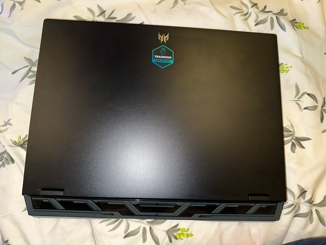 Khobar, Computers, SAR 7500,  Acer Predator Helios 16 (Ultimate Gaming )