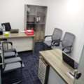 AED 19999,  115 Sq. Feet,  Small Office Space Available For Rent In Dubai