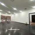 KWD 800/month,  Spacious 3 Bedroom Apartment For Rent In Salwa Near BSK | Balcony, Pool & Utilities Includ