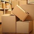 Wholesale Shipping Supplies & Packaging