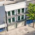 THB 34998,  50 Sq. Feet,  Bang Pakok 9 Hospital 1 Km. Can Register A Company, Bang Mot Suksawat, Commercial