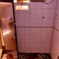 SAR 123/month,  Furnished,  Room For Rent Available