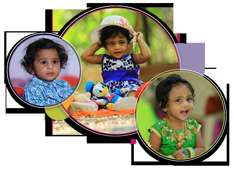 Hyderabad, Health, Pediatric Stroke Specialist In Hanamkonda
