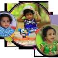 Pediatric Stroke Specialist In Hanamkonda