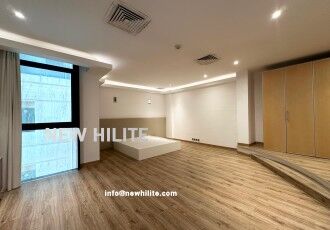 Salmiya, Apartments, Flats, Houses & Villas, KWD 2200/month,  3 BR,  Luxury 3-Bedroom Duplex For Rent In Salmiya