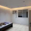 SAR 1300/month,  Furnished,  Furnished Private Room In Shared 2BHK Apartment