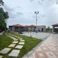 INR 28999,  250 Sq. Yard,  Final Lp Approved Open Plots For Sale Near Pedda Golkonda
