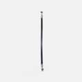 Reliable Hydraulic Hose Solutions From Imperial Auto India