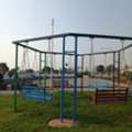 INR 28999,  250 Sq. Yard,  30 Acres Gated Villa Plots For Sale Near Banglore Highway Exit No 15 & 16