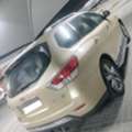 Nissan Pathfinder,  2013,  Automatic,  100000 KM,    ( 7 Seater, Full Option )