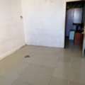 BHD 1/month,  Furnished,  Room For Rent In Manama Bab Al Bahrain