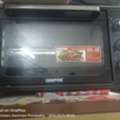 SAR 170,  Oven