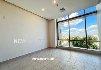 Salmiya, Apartments, Flats, Houses & Villas, KWD 625/month,  3 BR,  Spacious 3 Bedroom Apartment For Rent In Salmiya