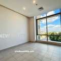 KWD 625/month,  3 BR,  Spacious 3 Bedroom Apartment For Rent In Salmiya