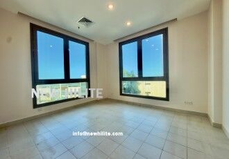 Salmiya, Apartments, Flats, Houses & Villas, KWD 625/month,  3 BR,  Spacious 3 Bedroom Apartment For Rent In Salmiya