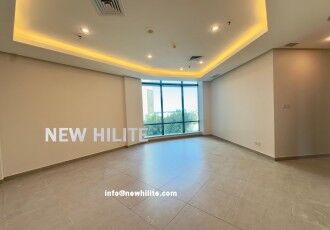 Salmiya, Apartments, Flats, Houses & Villas, KWD 625/month,  3 BR,  Spacious 3 Bedroom Apartment For Rent In Salmiya