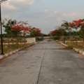 INR 23999,  270 Sq. Yard,  Final Lp Approved Open Plots For Sale Near Ameerpet Village