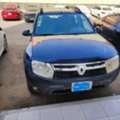 SAR 18500,  Renault Duster,  2015,  Automatic,  135000 KM,   ,