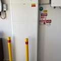 AUD 4999,  VEU Accredited Provider &ndash; ScifAR Solar Battery Installation