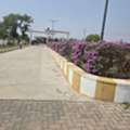 INR 23999,  220 Sq. Yard,  Best Investment Open Villa Plots For Sale Near Ameerpet Village