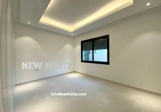Shaab, Apartments, Flats, Houses & Villas, KWD 2500/month,  5 BR,  Luxury 5 Master Bedroom Villa With Elevator For Rent In Shaab, Kuwait