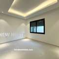 KWD 2500/month,  5 BR,  Luxury 5 Master Bedroom Villa With Elevator For Rent In Shaab, Kuwait