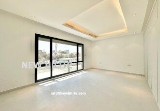 Shaab, Apartments, Flats, Houses & Villas, KWD 2500/month,  5 BR,  Luxury 5 Master Bedroom Villa With Elevator For Rent In Shaab, Kuwait