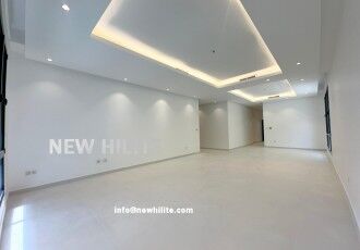 Shaab, Apartments, Flats, Houses & Villas, KWD 2500/month,  5 BR,  Luxury 5 Master Bedroom Villa With Elevator For Rent In Shaab, Kuwait