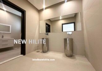 Shaab, Apartments, Flats, Houses & Villas, KWD 2500/month,  5 BR,  Luxury 5 Master Bedroom Villa With Elevator For Rent In Shaab, Kuwait