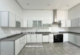 Shaab, Apartments, Flats, Houses & Villas, KWD 2500/month,  5 BR,  Luxury 5 Master Bedroom Villa With Elevator For Rent In Shaab, Kuwait