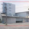THB 39999,  62 Sq. Feet,  Charan 31-41 MRT Fai Chai 1.3 Km. Big Building For Rent, 5 Floors, 602 Sq M. Bang Khun