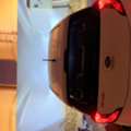 SAR 30000,  Kia Picanto,  2020,  Automatic,  59000 KM,  Car For Sale , Super Condition |  Model | 59,000 KM