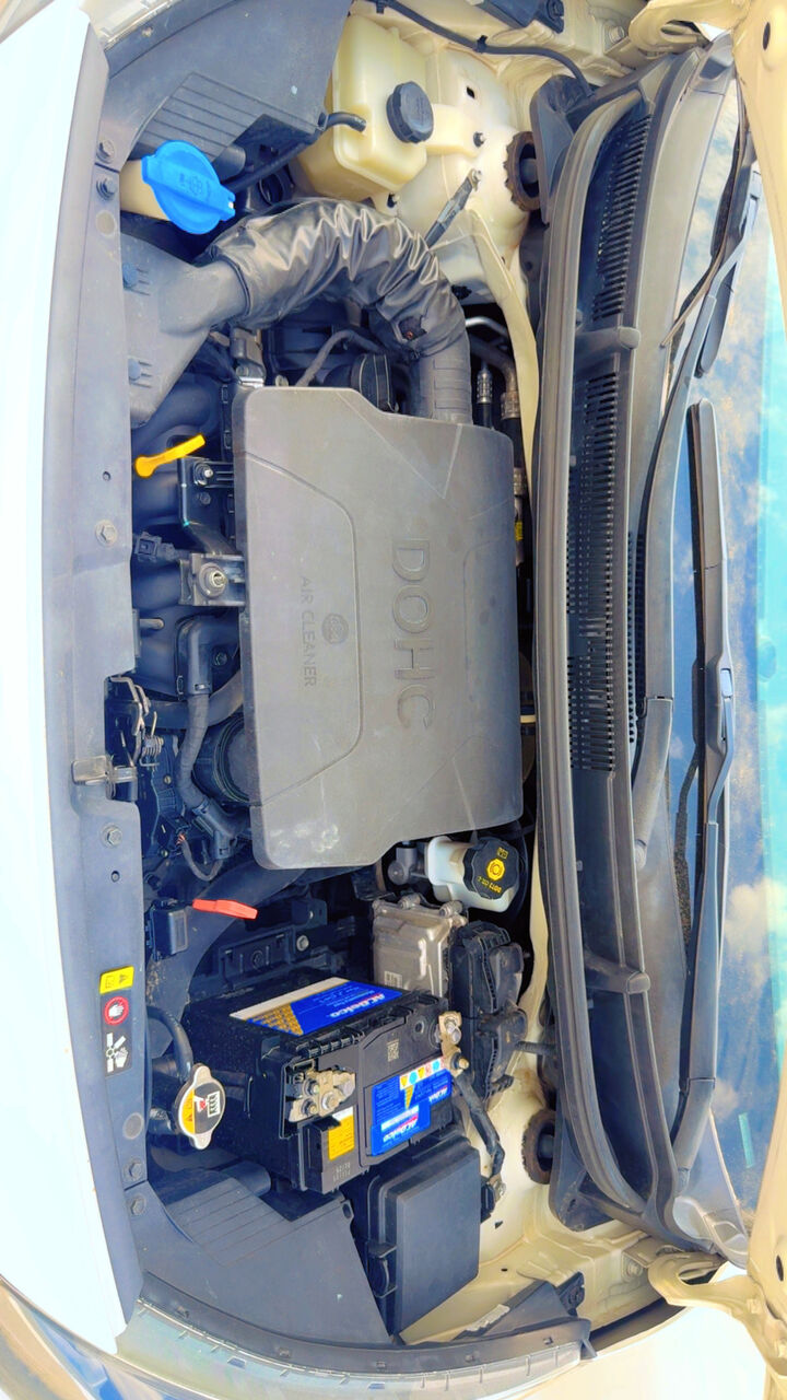 Riyadh, Vehicles, Cars & Trucks , SAR 30000,  Kia Picanto,  2020,  Automatic,  59000 KM,  Car For Sale , Super Condition |  Model | 59,000 KM