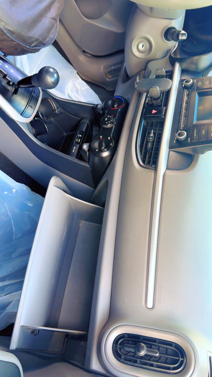 Riyadh, Vehicles, Cars & Trucks , SAR 30000,  Kia Picanto,  2020,  Automatic,  59000 KM,  Car For Sale , Super Condition |  Model | 59,000 KM