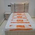 SAR 11,  New Bedroom Set Sale Online Home Devlree