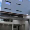 THB 44998,  62 Sq. Feet,  MRT Bang Khun Non 1.45 Km. MRT Fai Chai 1.3 Km. Large Building For Rent, 5 Floors, 602 Sq