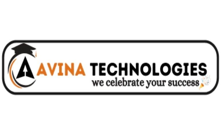Hyderabad, Lessons Offered, Best Digital Marketing Institute In Hyderabad