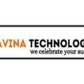 Best Digital Marketing Institute In Hyderabad