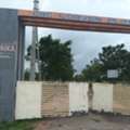 INR 13499,  270 Sq. Yard,  Dtcp Approved Open Plots For Sale Near Nandiwanaparthy