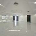 KWD 2500/month,  4 BR,  Brand New 4 Master Bedroom Villa For Rent In Abu Fatira