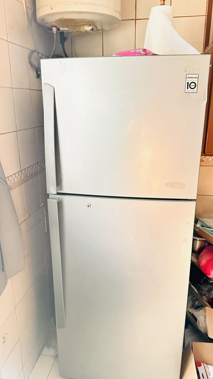 Al Rakah Al Shamaliyah, Air Conditioners, SAR 1,  ‼️‼️AC,Refrigerator