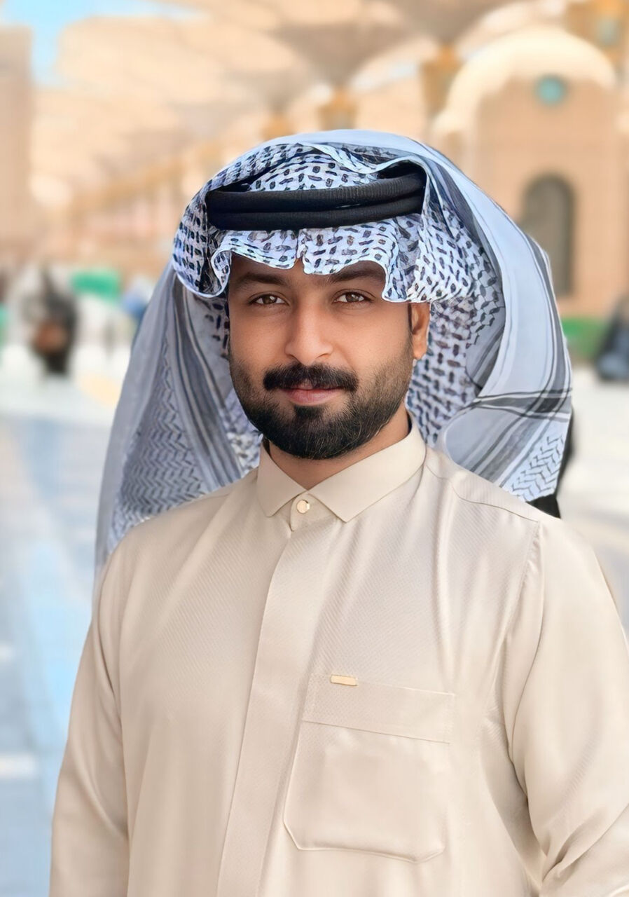 Riyadh, Job Seekers, ETL/SQL Developer