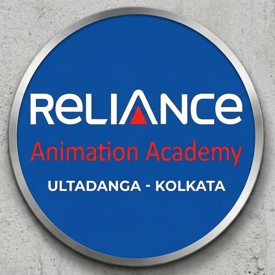 Kolkata, Education, Join Game Design Courses In Kolkata &ndash; Enrol Today! Reliance Animation Academy Ultadanga