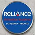 Join Game Design Courses In Kolkata &ndash; Enrol Today! Reliance Animation Academy Ultadanga