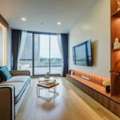 THB 38000000,  3 BR,  180 Sq. Meter,  Condo For Sale, Hyde Sukhumvit 1, Size 3 Bedrooms, 3 Bathrooms, Total Area 180 Sq M.