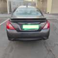 SAR 32000,  Nissan Sunny,  2023,  Automatic,  59000 KM,  SAR 32000, , , , , Excellent Condition Full Option
