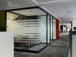 Dubai, Interior Design, OFFICE DISMANTLING, DISPOSING AND RE INSTALLATION SERVICES