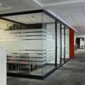 OFFICE DISMANTLING, DISPOSING AND RE INSTALLATION SERVICES